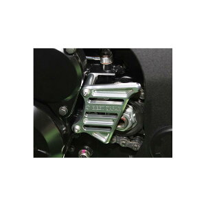 BEET (r[g) FXvPbgK[hSET Ninja250SL 0416-KD2-09
