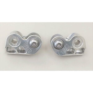 BEET (r[g) [_ENSET L[125 0420-H84-00