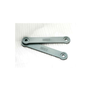 BEET (�r�[�g) ���[�_�E�������N���b�hSET �_�[�N�O���[ Ninja250R/NINJA250/Z250 0420-K95-00