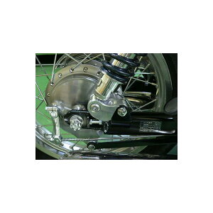 BEET (r[g) [_E NKIT W800/650/400 0420-KA9-00