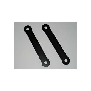 BEET (r[g) [_ENbhSET ubNh VERSYS-X 250 0420-KD9-04