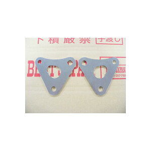 BEET (r[g) [_ENKIT GSX-S1000/KATANA 0420-S39-00