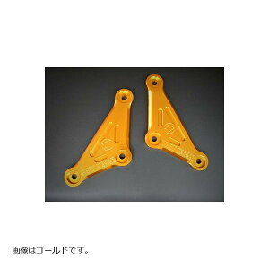 BEET (r[g) ATXyVNv[gKIT Vo[ Ninja1000/Z1000/Ninja1000SX 0422-KD6-09