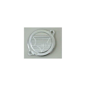 BEET (r[g) X[p[`[W[Jo[ Ninja H2/SX/SX SE/SX SE+EZ H2 0424-KE9-09