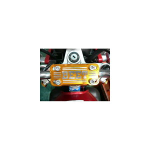 BEET (�r�[�g) �n���h���N�����v�u���[�XKIT 32.5mm�s�b�` �V���o�[/�S�[���h 0605-325-10