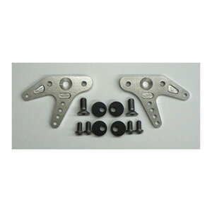 BEET (r[g) V[VOX^htbNSET Vo[8mm ėp 0611-008-09