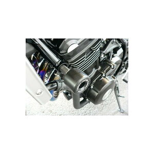 BEET (r[g) }VveN^[Zbg V[g Z900RS 0618-KE3-ST