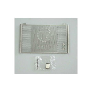 BEET (r[g) WG^[K[h CBR400R 0621-H83-00