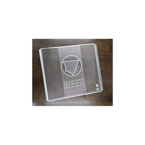 BEET (r[g) WG^[K[h ZX14R/1400GTR 0621-KB6-00