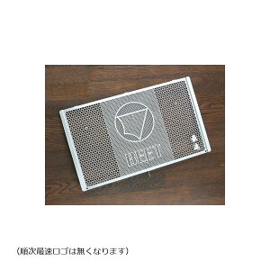 BEET (r[g) WG^[K[h Z900RS 0621-KE3-00