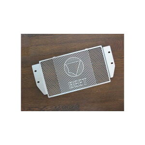 BEET (�r�[�g) ���W�G�^�[�K�[�h MT-25/MT-03 0621-Y55-00