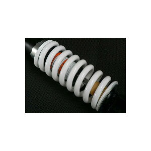 BEET (�r�[�g) �n�[�h�T�X�y���V�����X�v�����O�L�b�g ���A Ninja250R 0626-K95-00