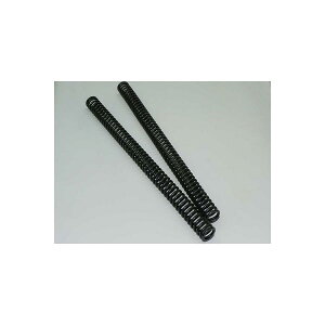 BEET (�r�[�g) �t�����g�t�H�[�N���E�n�[�h�X�v�����O�L�b�g Ninja250R 0627-K95-00