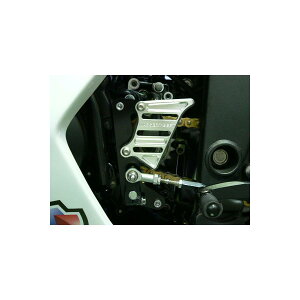 BEET (�r�[�g) �`�F�[���J�o�[�L�b�g �V���o�[ Ninja250R 0661-K95-09