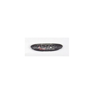 BEET (�r�[�g) �ȉ~�G���u���� NASSERT-Evolution 0707-EVO-00
