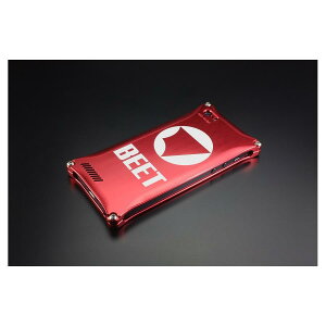 BEET (r[g) iPhoneJo[ 5/5s/5SE bh 0713-I5S-06