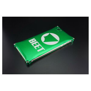 BEET (r[g) iPhoneJo[ 6Plus/6sPlus O[ 0713-I6P-52