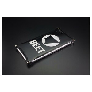 BEET (r[g) iPhoneJo[ 6/6s ubN 0713-I6S-04