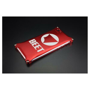 BEET (r[g) iPhoneJo[ 6/6s bh 0713-I6S-06