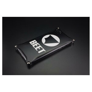 BEET (r[g) iPhoneJo[ 7/7s ubN 0713-I7S-04