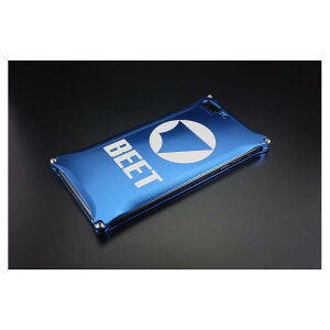 BEET (r[g) iPhoneJo[ 7/7s u[ 0713-I7S-07