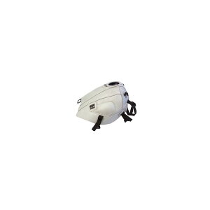 BAGSTER (oOX^[) ^NJo[ CgO[ TW125/200/225 1410B