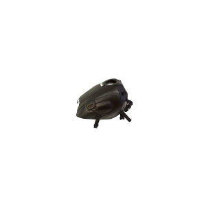 BAGSTER (oOX^[) ^NJo[ ubN TW125 TW200 TW225 1410U