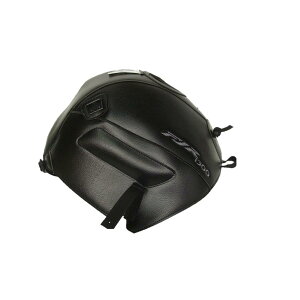 BAGSTER (oOX^[) ^NJo[ ubN FJR1300 1420U