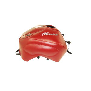 BAGSTER (oOX^[) ^NJo[ Cbh z[lbg HORNET900 1441G