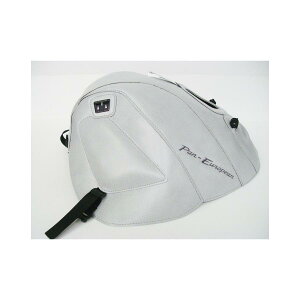 BAGSTER (�o�O�X�^�[) �^���N�J�o�[ ���C�g�O���[ STX1300PANEUR. 1446D