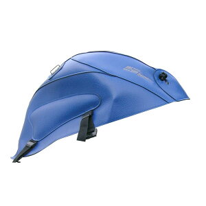 BAGSTER (oOX^[) ^NJo[ u[ SV650/S 07 1455L