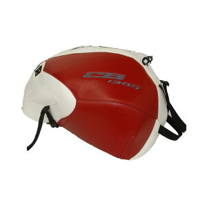 BAGSTER (oOX^[) ^NJo[ zCg/bh CB1300SF/SB SP 1467A