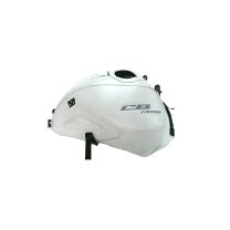 楽天市場】タンクカバー cb1300の通販