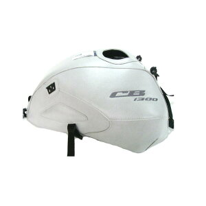 BAGSTER (oOX^[) ^NJo[ CgO[ CB1300SF/SB SP 1467B