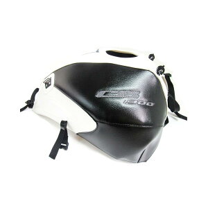 BAGSTER (oOX^[) ^NJo[ zCg/ubN CB1300SF/SB SP 1467F