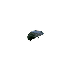 BAGSTER (�o�O�X�^�[) �^���N�J�o�[ �u���b�N/LEAD CBR1000RR 1479K