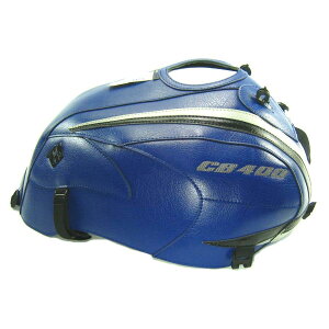 BAGSTER (oOX^[) ^NJo[ u[/O[/ubN CB400SF 1490A