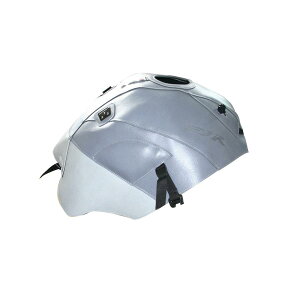 BAGSTER (oOX^[) ^NJo[ X`[O[/CgO[ FJR1300 1516B