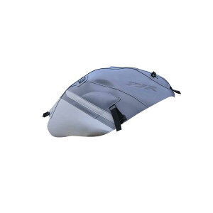 BAGSTER (oOX^[) ^NJo[ X`[O[/O[ FJR1300 1516D