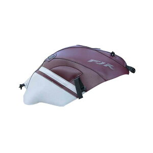 BAGSTER (oOX^[) ^NJo[ Cbh/O[ FJR1300 1516E