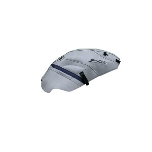 BAGSTER (oOX^[) ^NJo[ CgO[/u[ FJR1300 1516G