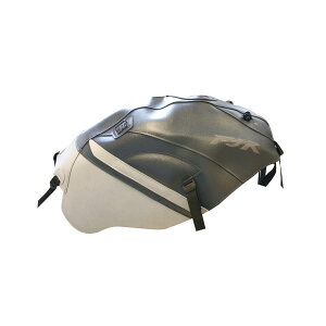 BAGSTER (oOX^[) ^NJo[ AXTCg/O[ FJR1300 1516H