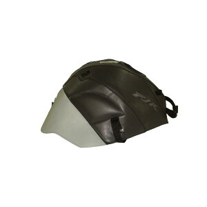 BAGSTER (oOX^[) ^NJo[ O[/CgO[ FJR1300 1516I