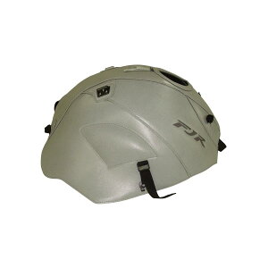 BAGSTER (oOX^[) ^NJo[ CgO[ FJR1300 1516K