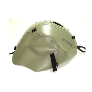 BAGSTER (oOX^[) ^NJo[ PJ[ FJR1300 13 1516N