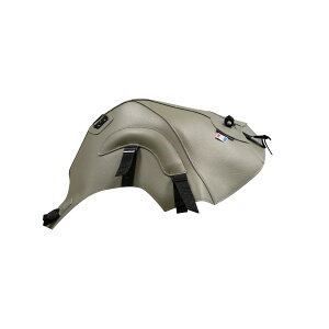 BAGSTER (�o�O�X�^�[) �^���N�J�o�[ �O���[ F800S/ST 1525H