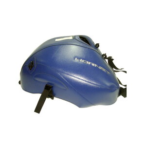 BAGSTER (oOX^[) ^NJo[ oeBbNu[ z[lbg HORNET600 1533B