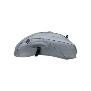 BAGSTER (oOX^[) ^NJo[ O[ CB600 z[lbg HORNET 1533D