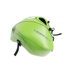 BAGSTER (oOX^[) ^NJo[ CgO[ CB600 z[lbg HORNET 1533H