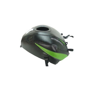 BAGSTER (oOX^[) ^NJo[ ubN/O[ CBR600RR 1534H